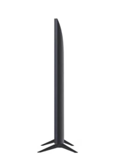 LG Nanocell 55NANO81T6A 55" 60 Hz 4K Ultra HD LED TV