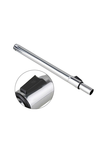 Stılevs Megatron Teleskopik Süpürge Borusu (347192772)