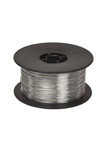 Arıcılık Çerçeve Teli 1000 Gr Arıcı Çerçeve Teli Arıcılık Malzemeleri