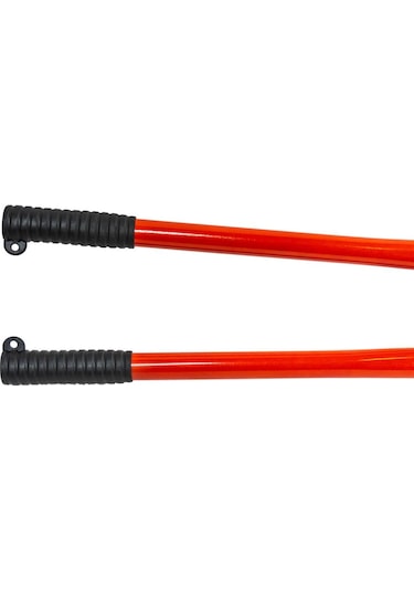 Rox 0243 Kablo Kesme Makası Crv 900mm 36"