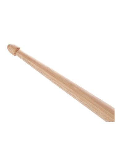 Vic online firth aj4