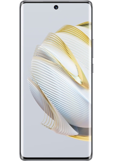 Huawei Nova 10 128 GB (Huawei Türkiye Garantili)