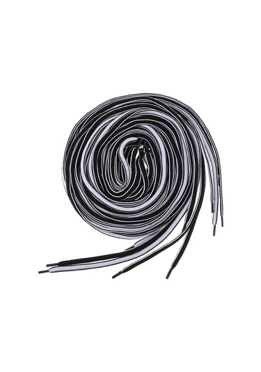 Suntek 10 Adet 1.3 Metre Ceketler Pantolon Ayakabı Için İpli