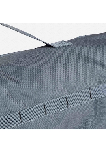 Rossıgnol Rossignol Kayak Çantası Tactic Ski Bag Ex Lg160-210cm Orj