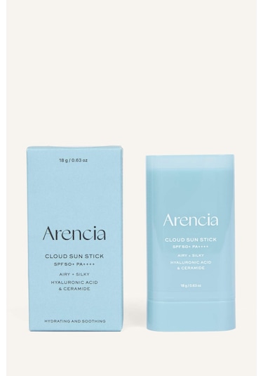 Defacto Arencia - Cloud Sun Stick I1963AXNS