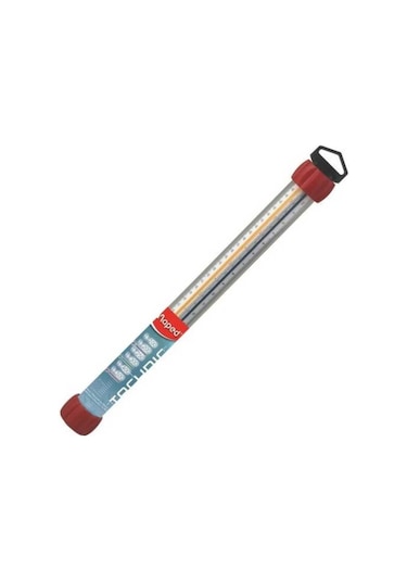 Maped 240014 Archıtect Mikyas Cetvel 1:100 - 1:500 Çok Renkli