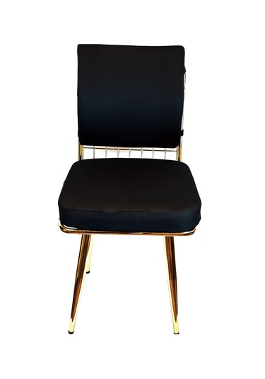 Viscoli Yastık Ortopedik Oturma Simidi Minderi. Bel Yastığı