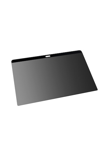 Akamai Apple Uyumlu MacBook Pro 13" Manyetik Ekran Filtresi