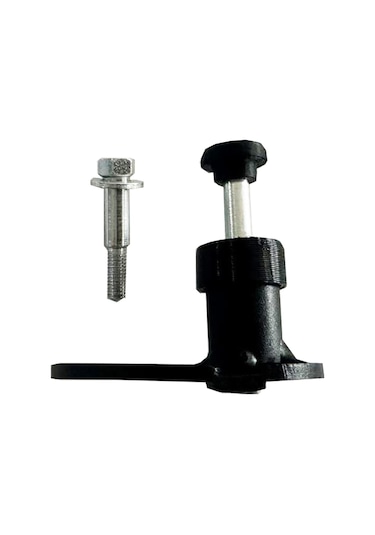 Pcx 125-150 Park - El Freni - Fren Aparatı