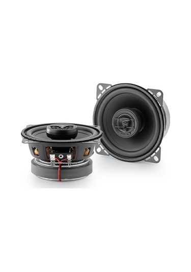 FOCAL ACX100 10cm Koaksiyel Hoparlör
