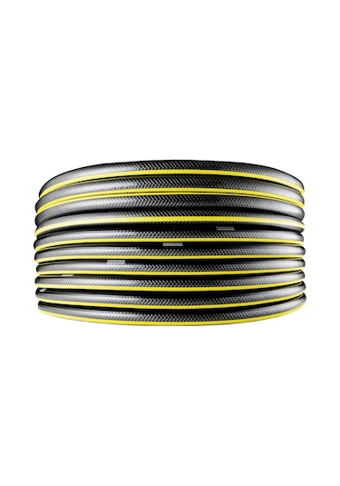 Karcher 2.645-323.0 50 Metre 3/4 Performance Plus Bahçe Hortumu