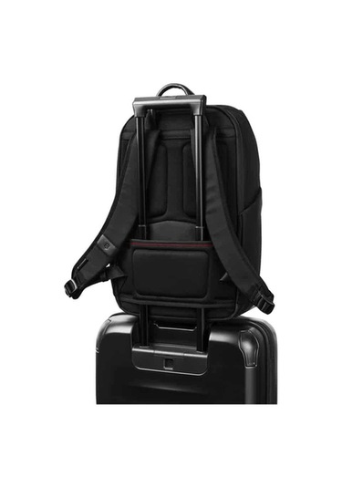 Victorinox 653356 Architecture Urban 2 Deluxe Sırt Çantası Renkli Çok Renkli