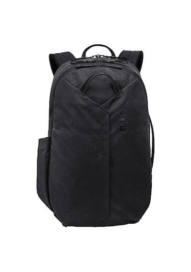 Thule Aion 28 L Laptop Sırt Çantası Siyah Siyah