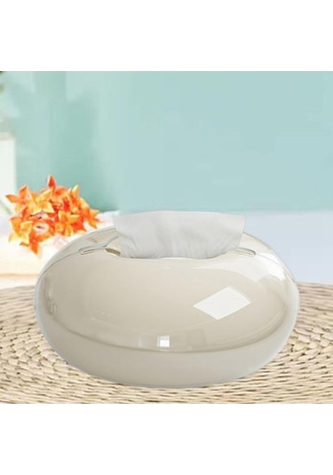 Pazly Vanity Tekrar Suntek Otel Ofis Kullanımı İçin Bej Ns Bej