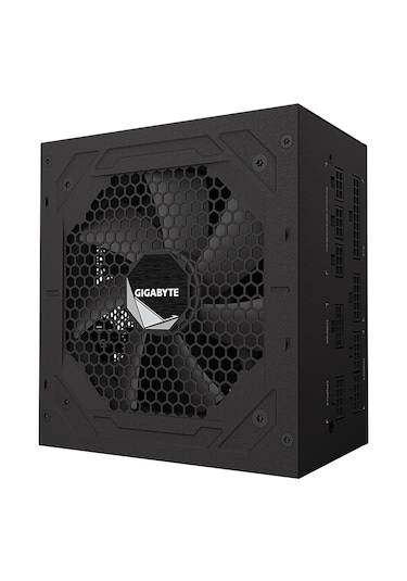 Gigabyte 1000w Gp-ud1000gm Pg5 80+ Gold Tam Mod. Gen5 Güç Kaynağı