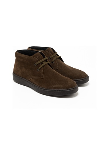 Bot Erkek 19a5 Frau Waxy Felce Wood Green Felce Wood Green