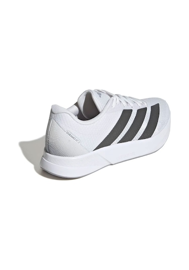 Adidasjr3236duramo Rc2 Wkadın Koşu Ayakkabısı Renkli