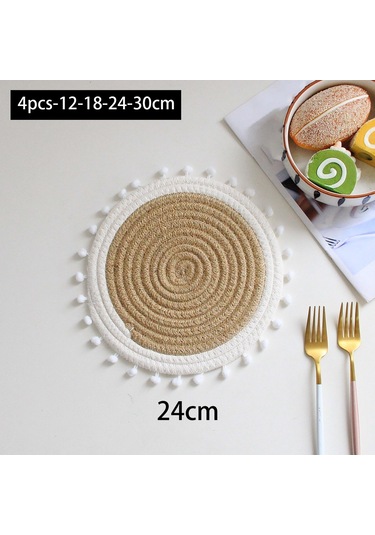 Homyl Tatil Festivali Fotoğraf Sahne Için Beyaz-yuvarlak Beyaz Yuvarlak Beyaz