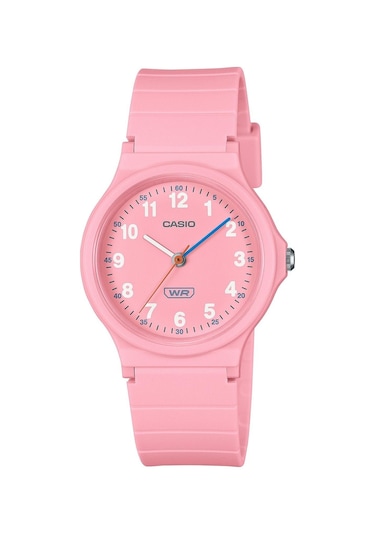 Casıo Lq-24b-4bdf Unisex Kol Saati