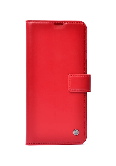 Apple Uyumlu iPhone  15 Pro Max Case Zore Kar Deluxe Cover Case