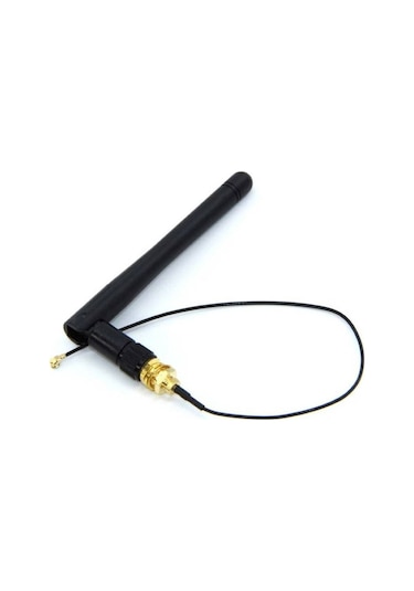 Esp8266 Anten