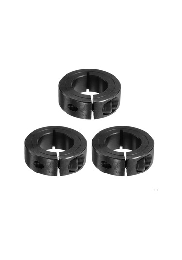 Masa Sandalye Silindir Tasarrufu 25mm 45mm