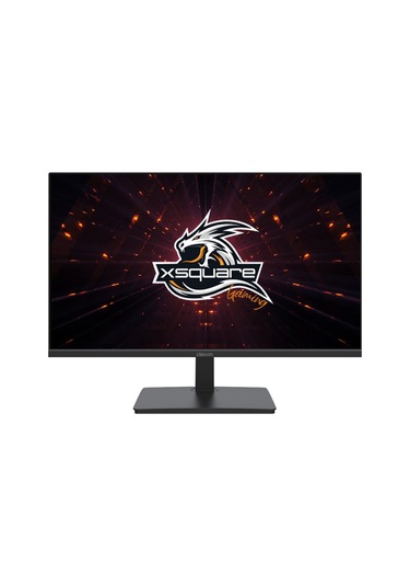Dexim 23,8" Fhd 100hz 1ms Hdmı+vga Freesync Ips Monitör Dmt006