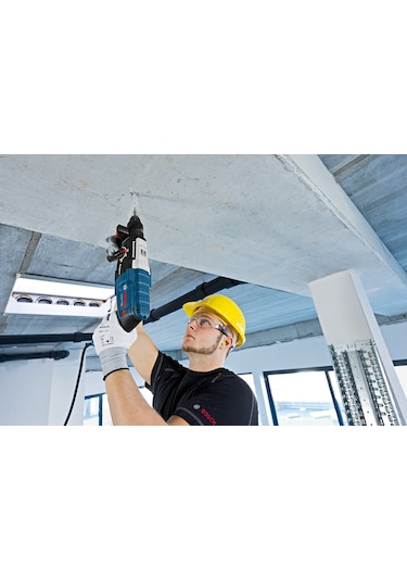 Bosch Professional GBH 2-28 Kırıcı Delici Matkap - 0611267500