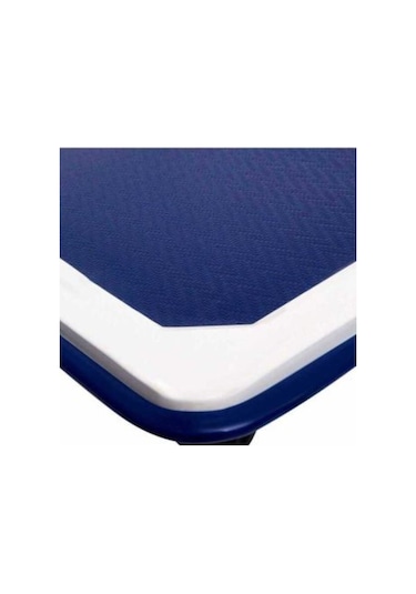 Moonshop Katlanabilir El Taşıma Arabası 150 Kg