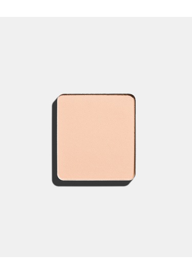 Inglot Göz Farı Freedom System Eye Shadow Matte 253emnf