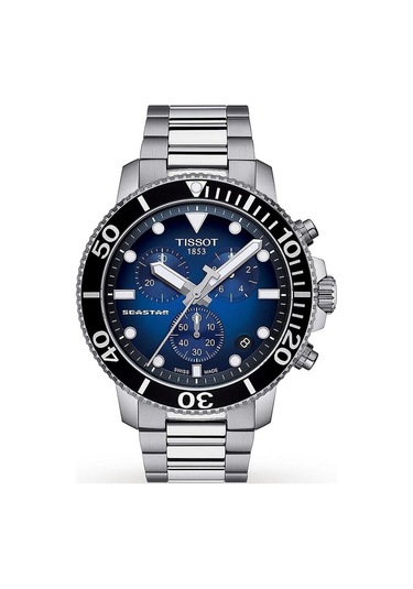 Tissot T1204171104101 Unisex Kol Saati