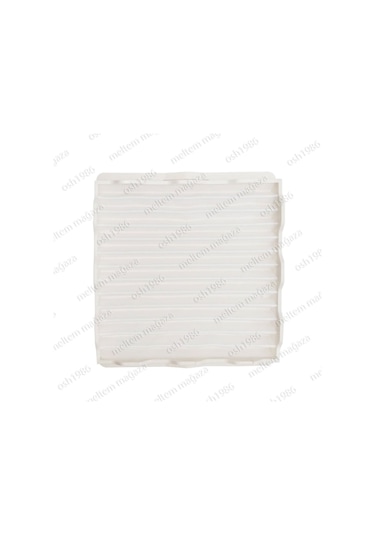 Samsung Uyumlu Sc 4185 Elektrikli Süpürge Filtresi Hepa Filtre