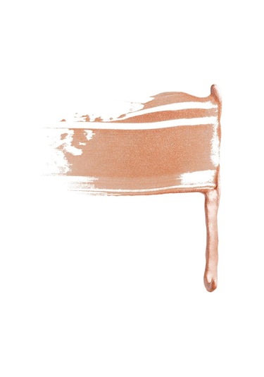 Maybelline New York Master Strobing Likit Aydınlatıcı Koyu 200