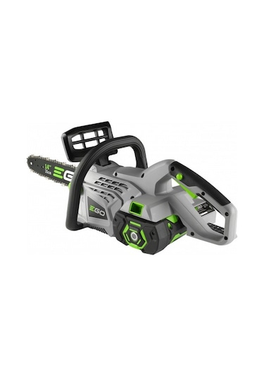 Ego CS1401E Akülü Testere Tam Set