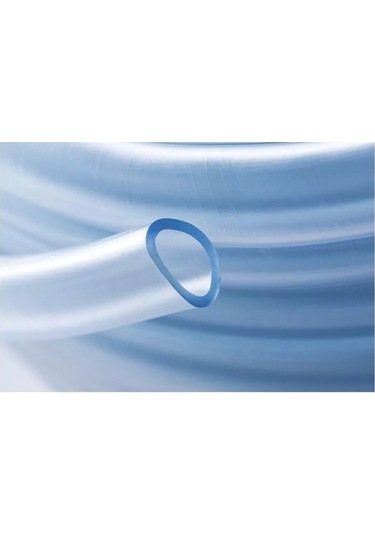 Akva Pul's Şeffaf Hortum. Gıda Sınıfı Pvc 6mm 5 Metre 175845694