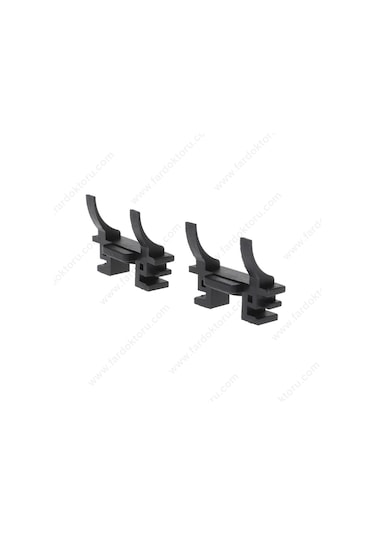 RENAULT TALIANT H7 LED AMPUL SABİTLEME APARATI