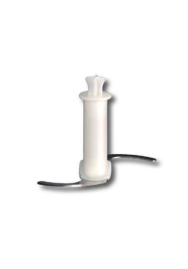 Braun Multiquik3-5-7-9 Ca Tip 500ml. Hazne Bıçağı