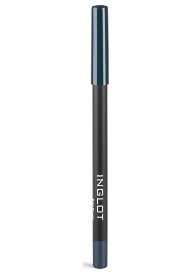 Inglot Göz Kalemi Kohl Pencıl 08ye