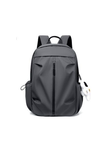 Fastbuy Erkek Kadın Sırt Çantası, Pratik Tasarım Diğer