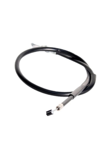 Cbr125 2011-2012 Debrıyaj Telı 154-170