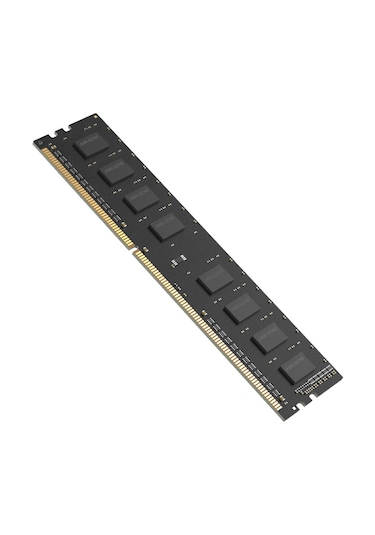Hiksemi 4gb Ddr3 1600mhz 240pin Pc Ram Hiker