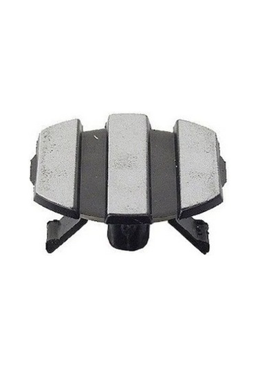 Ioe-bmw Zebra Kapak 11121726089 E46 39 38 60 61 65 66 X3 X5 E53