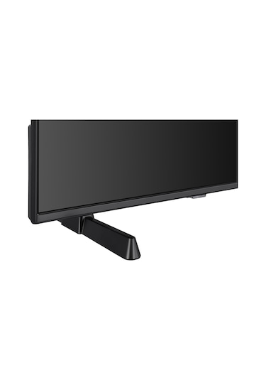 Vestel 43UT9740 43" 108 Ekran 4K Ultra HD Smart LED TV