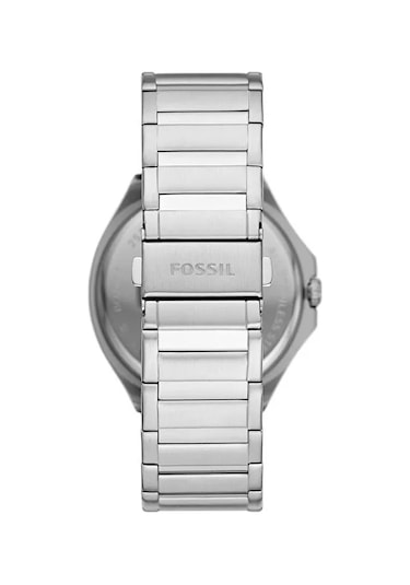 Fossil Fbq2610 Erkek Kol Saati