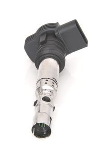 Audi A4 1.8t 2000-2008 Bosch Ateşleme Bobini