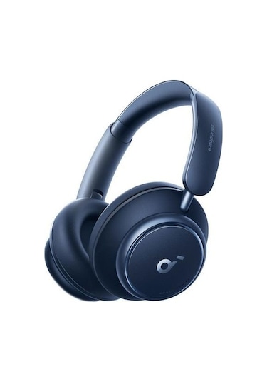 Anker Soundcore Space Q45 A3040 Bluetooth Kulak Üstü Kablosuz Kulaklık