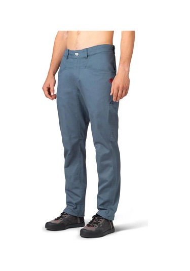 Rafiki Rockland Erkek Pantolon Mavi