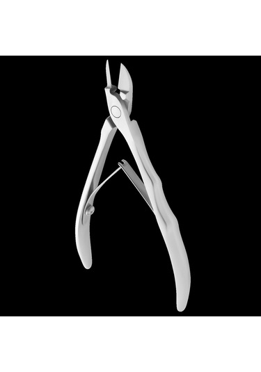 Staleks Expert Tırnak Pensi 12mm