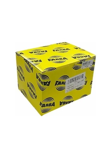 Farba 10838d Sinyal Lambasi Sag 7700682926