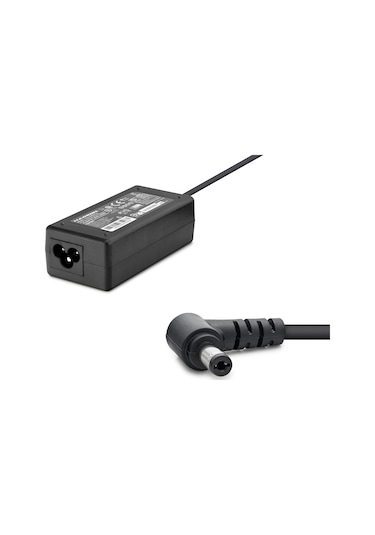 Hadron Hd8855 Akü Bisiklet Şarj Adaptörü 48V 1A 5.5x2.5